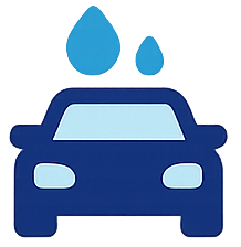 Car Wash